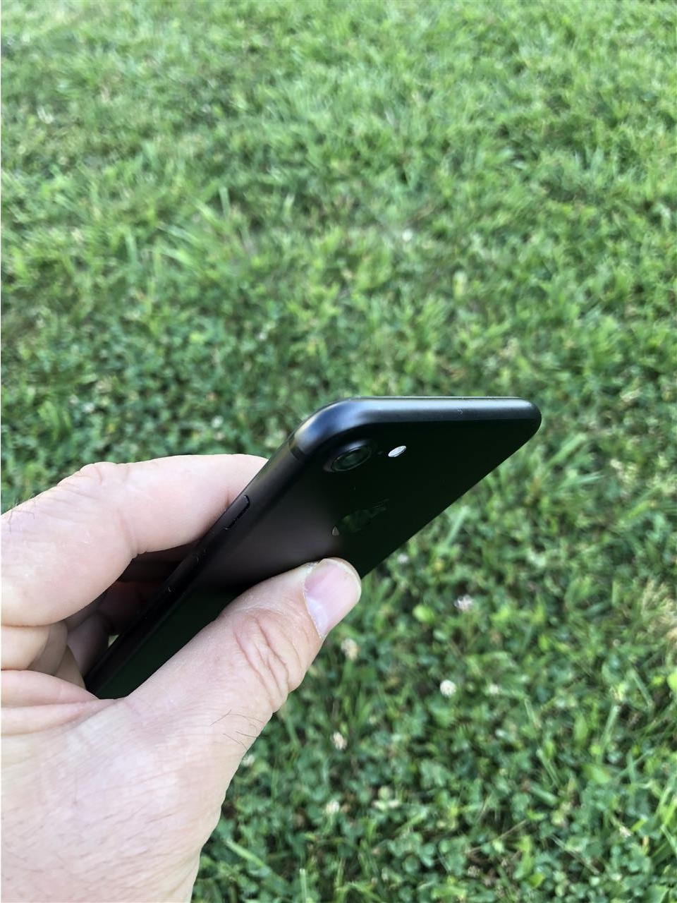 Iphone-7---32-gb-