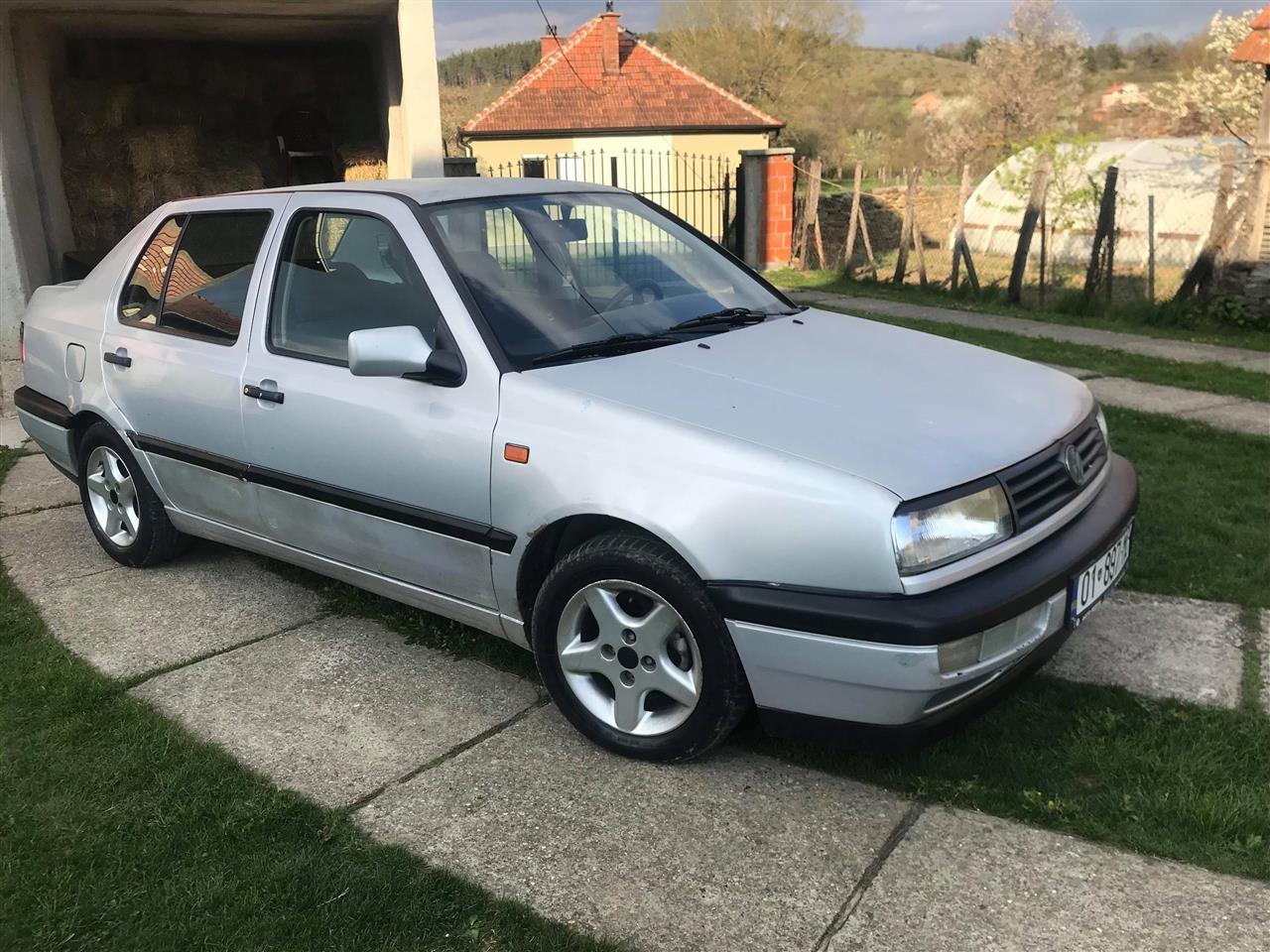 VW-Vento-