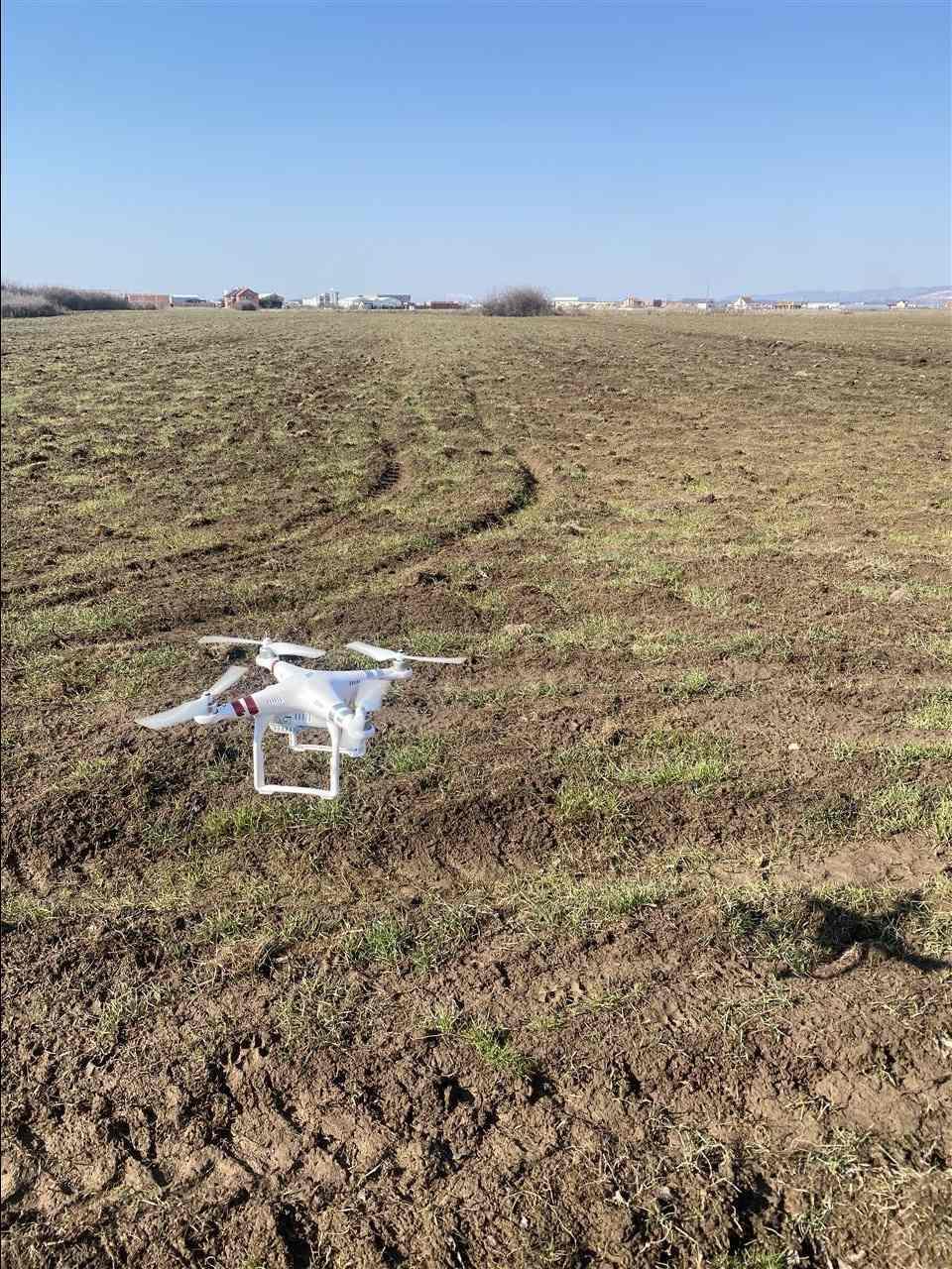 Drone-phantom-3-advanced