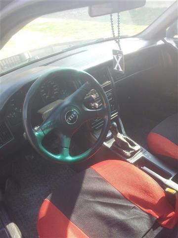 Audi-80-B4--92