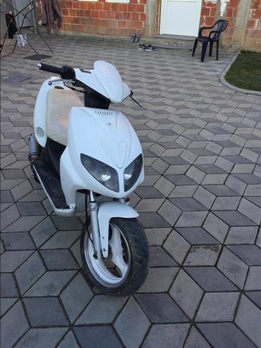 Rf 150 cc