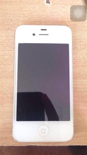 Shitet iphone 4