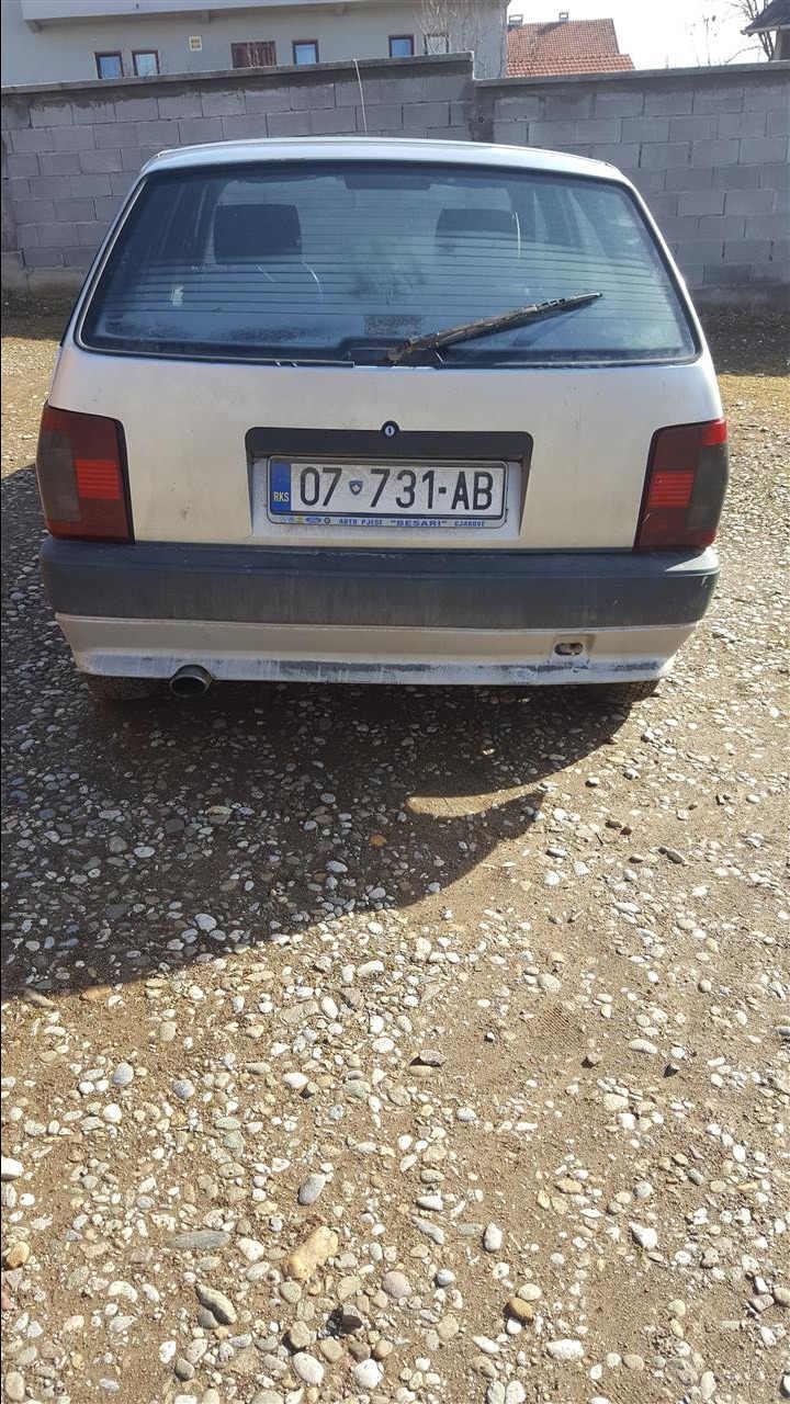Fiat-Tipo
