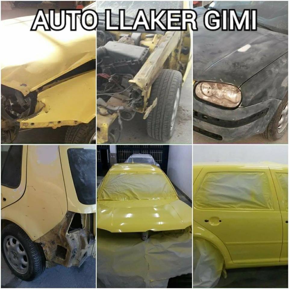 Auto-Llaker-GIMI