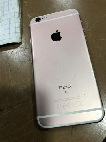Iphone 6s