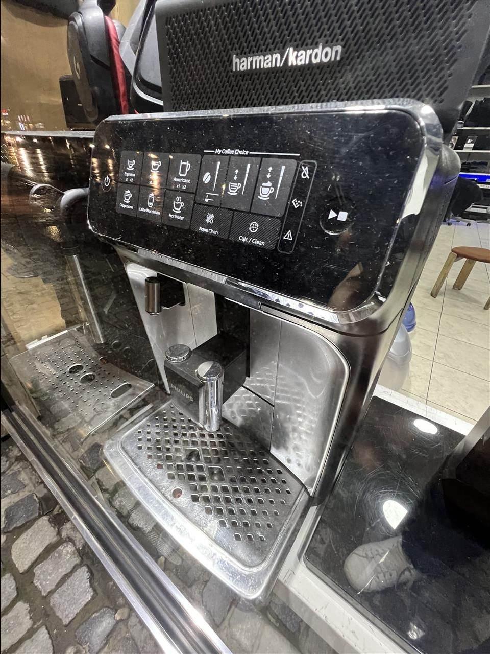 Aparata-per-Caffe-
