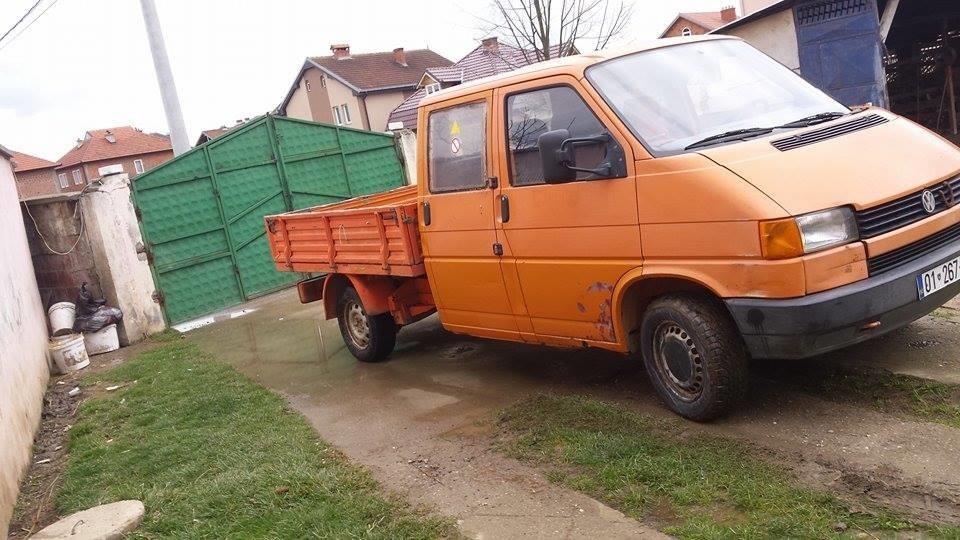 Shitet-VW-T4
