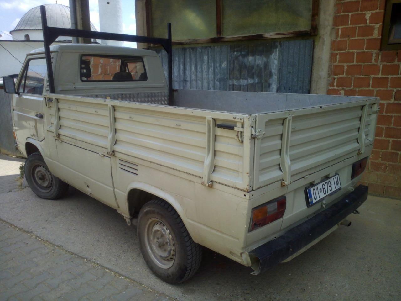 vw-kombi-t2