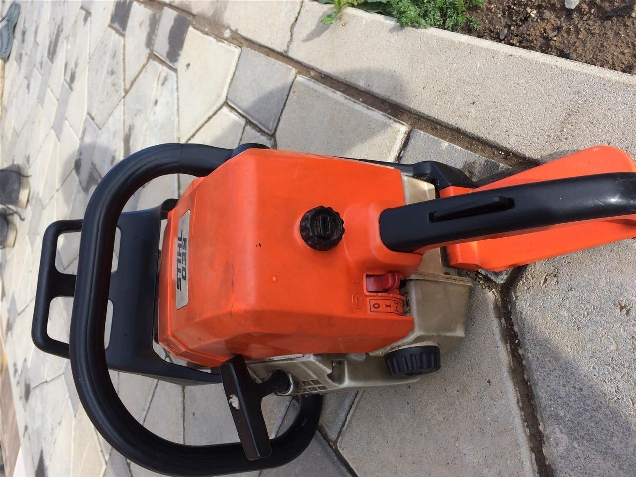Stihl-39