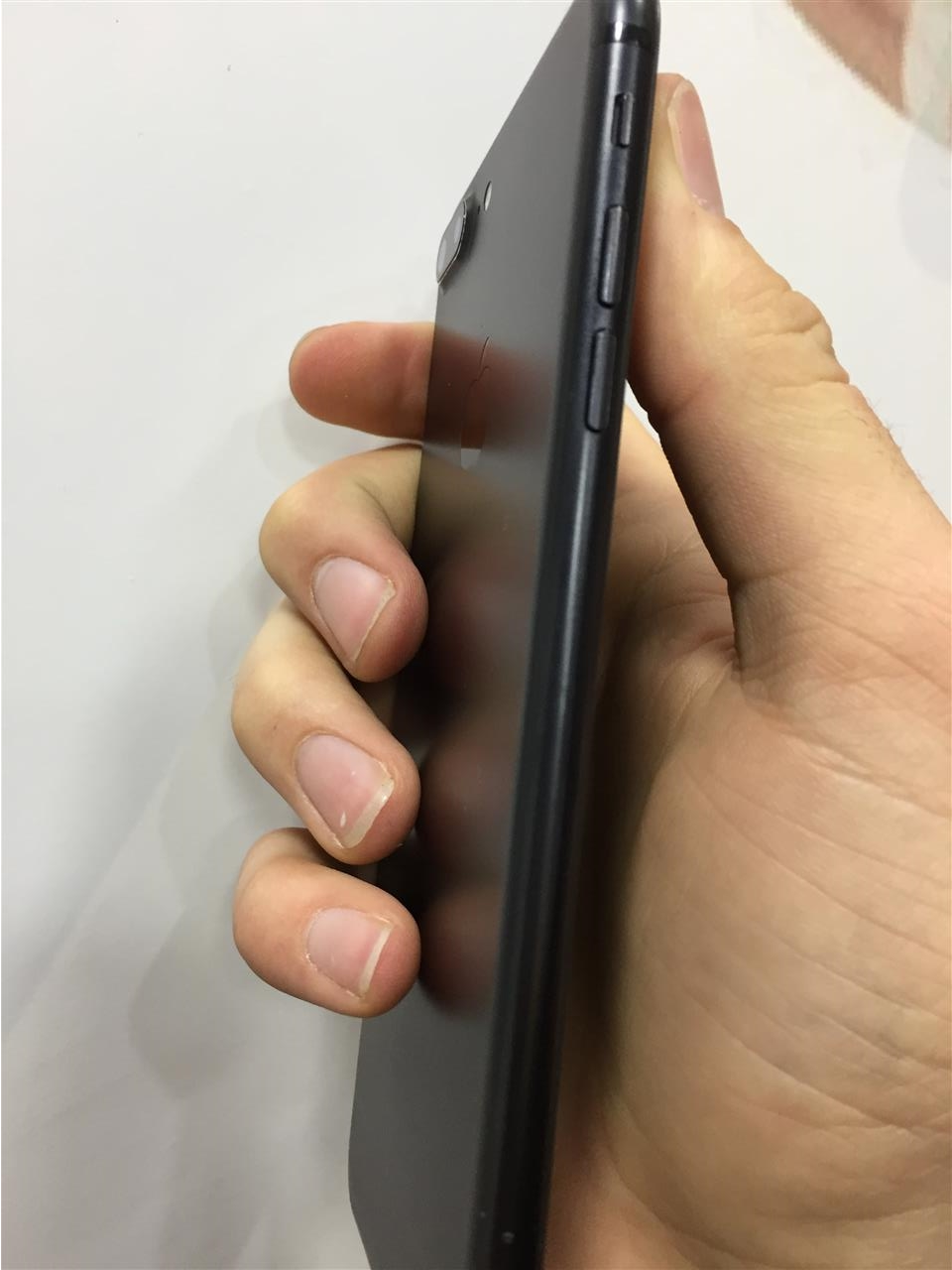 iPhone-7-Plus