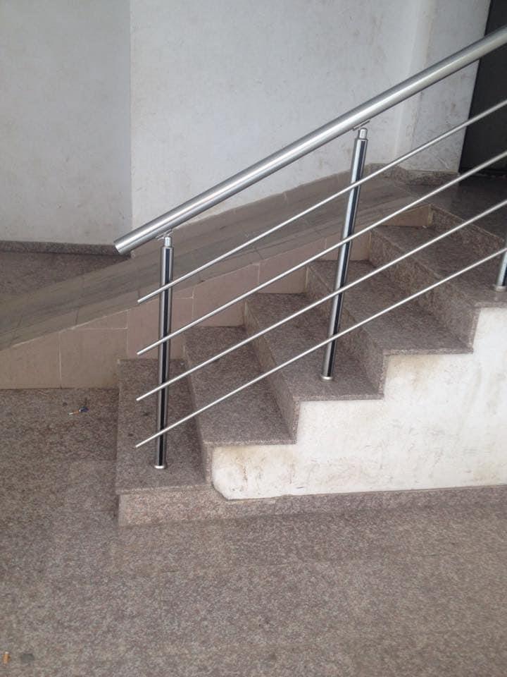 gilindera-