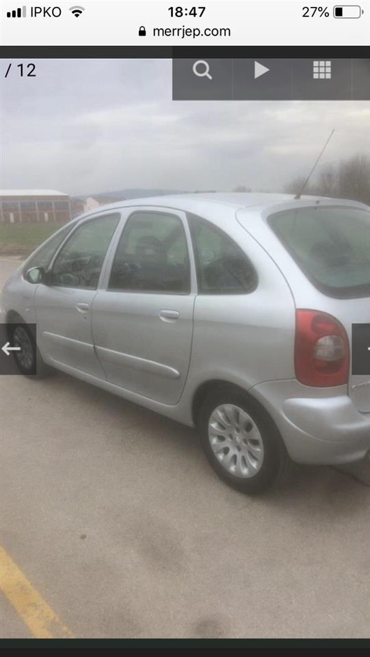 Citroen-Picasso-
