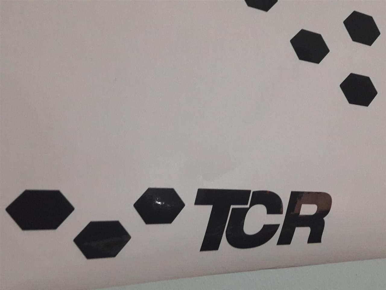 Golf-7-TCR