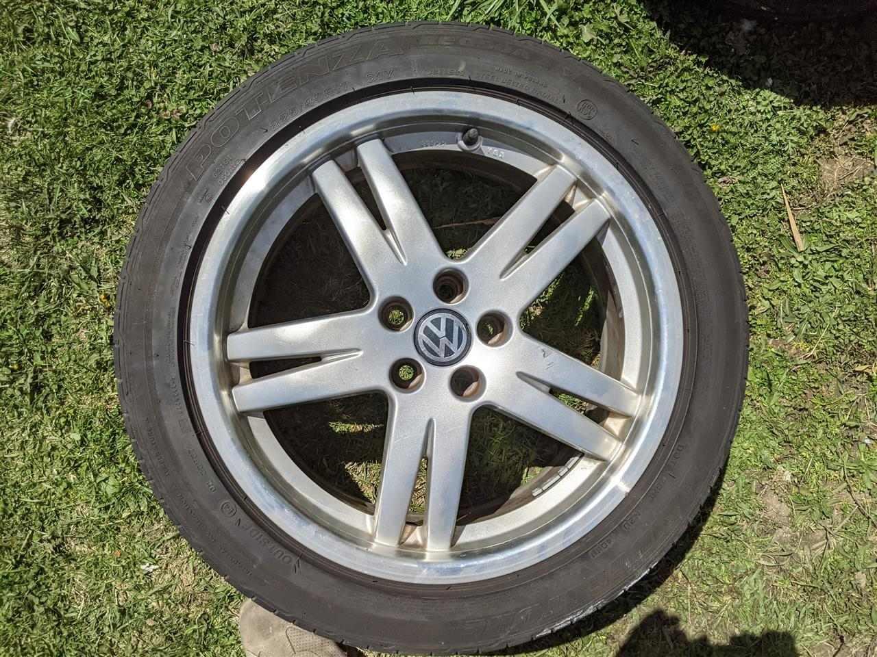 Shiten-gomat-e-golfit