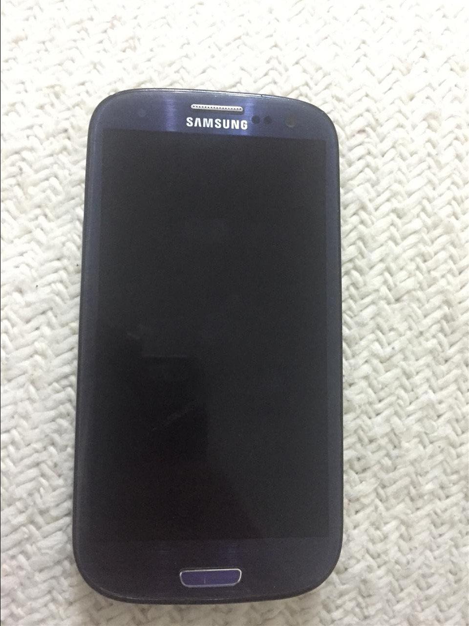 Samsung-S3