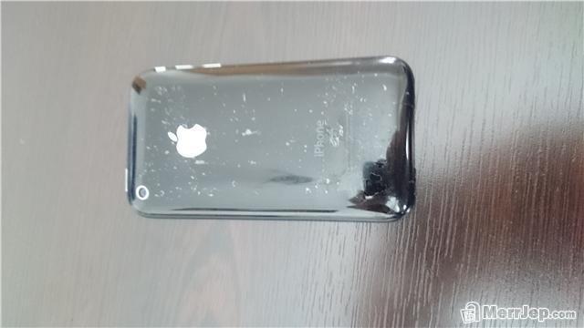 iPhone--3