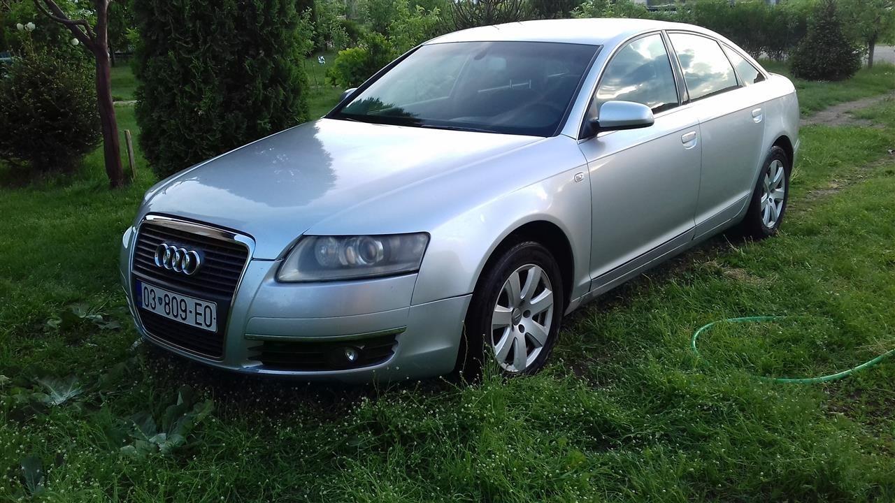 Audi-A6