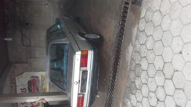 Shes-bmw