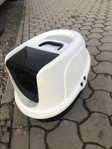 Transporter 