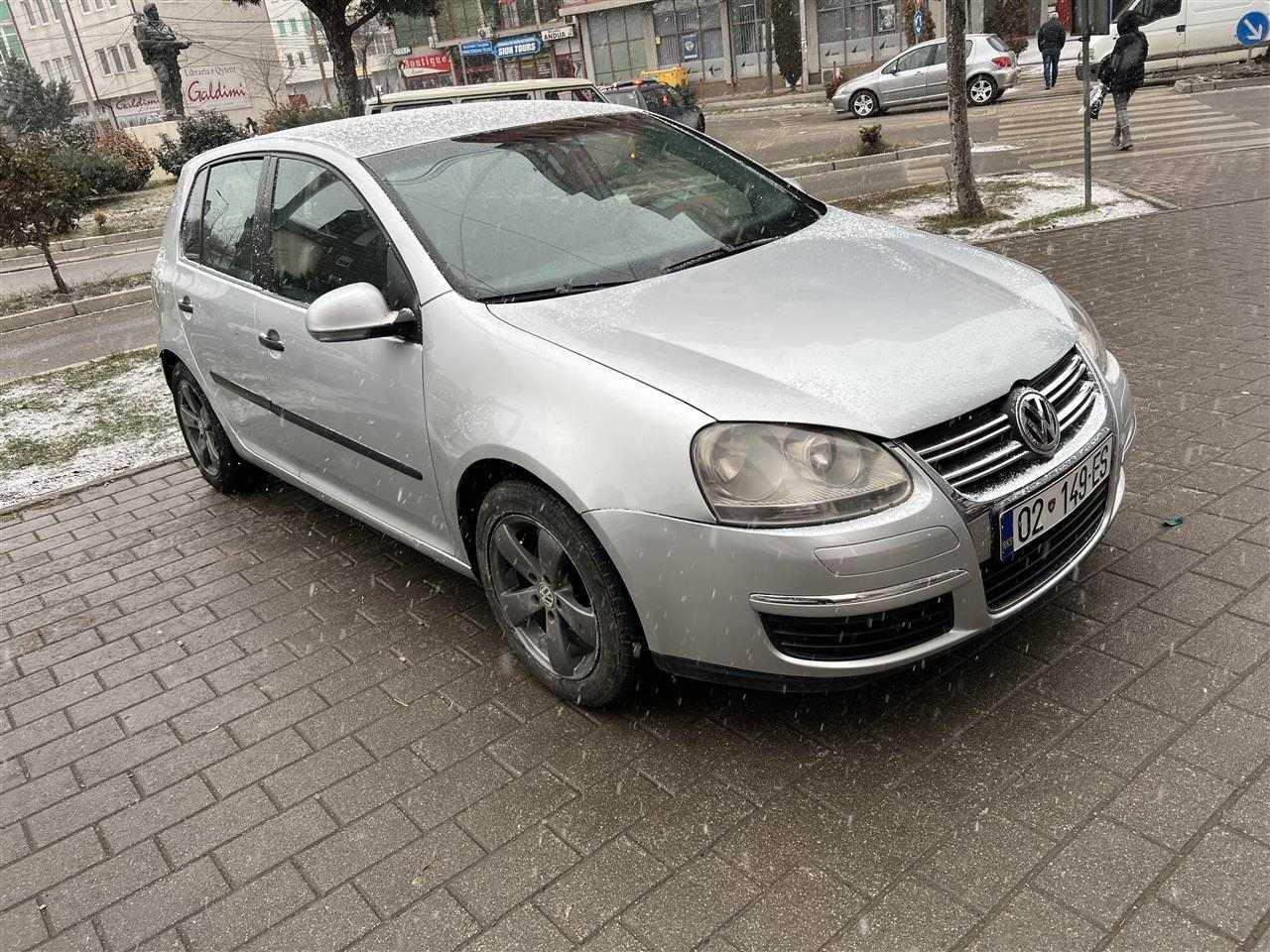 GOLF-5-1-9-TDI---