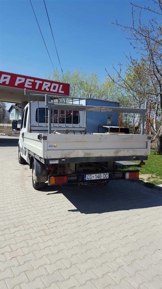 Iveco