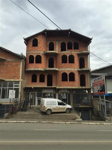 Kodra e Trimave