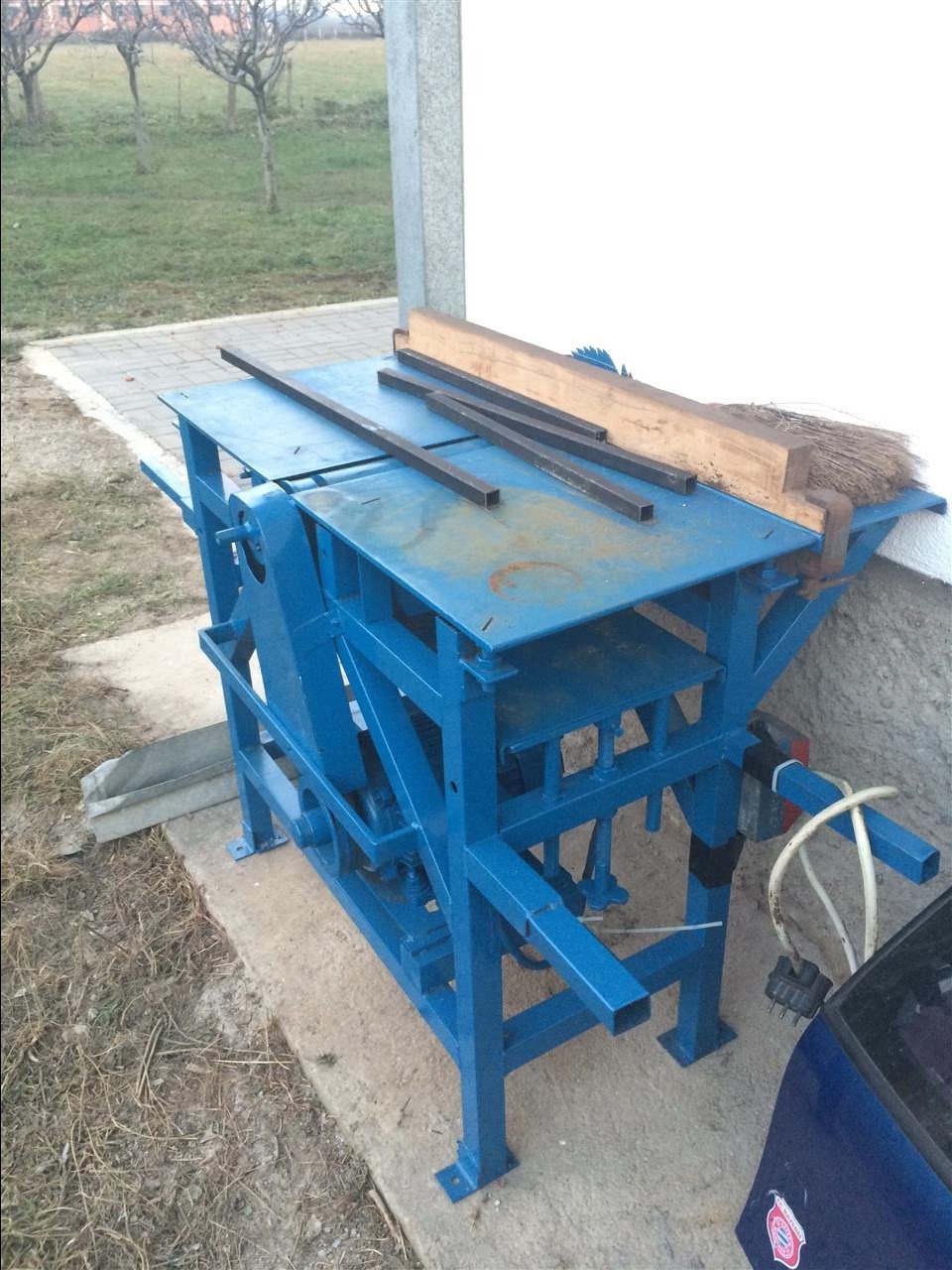 Cekullar