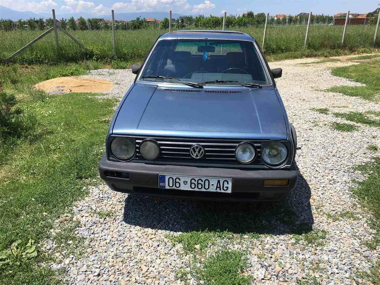 Shes-golf-2-