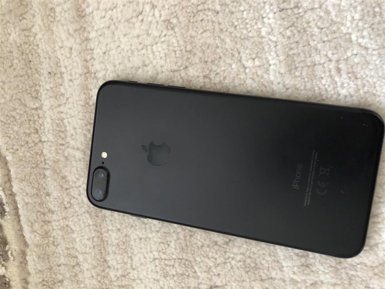 iPhone-7plus