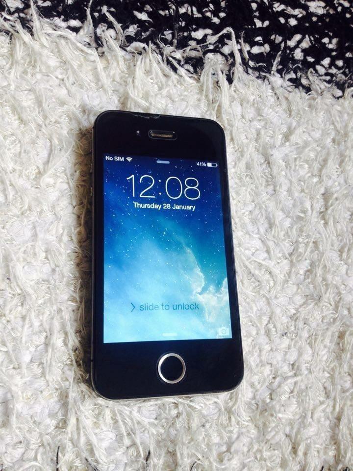 iphone-4s