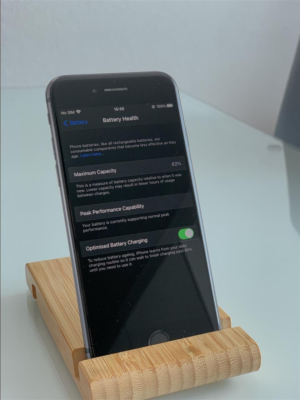 Shitet-iphone-8-