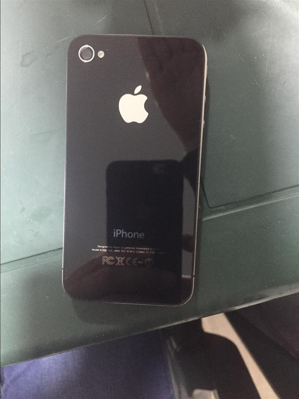 Iphon4