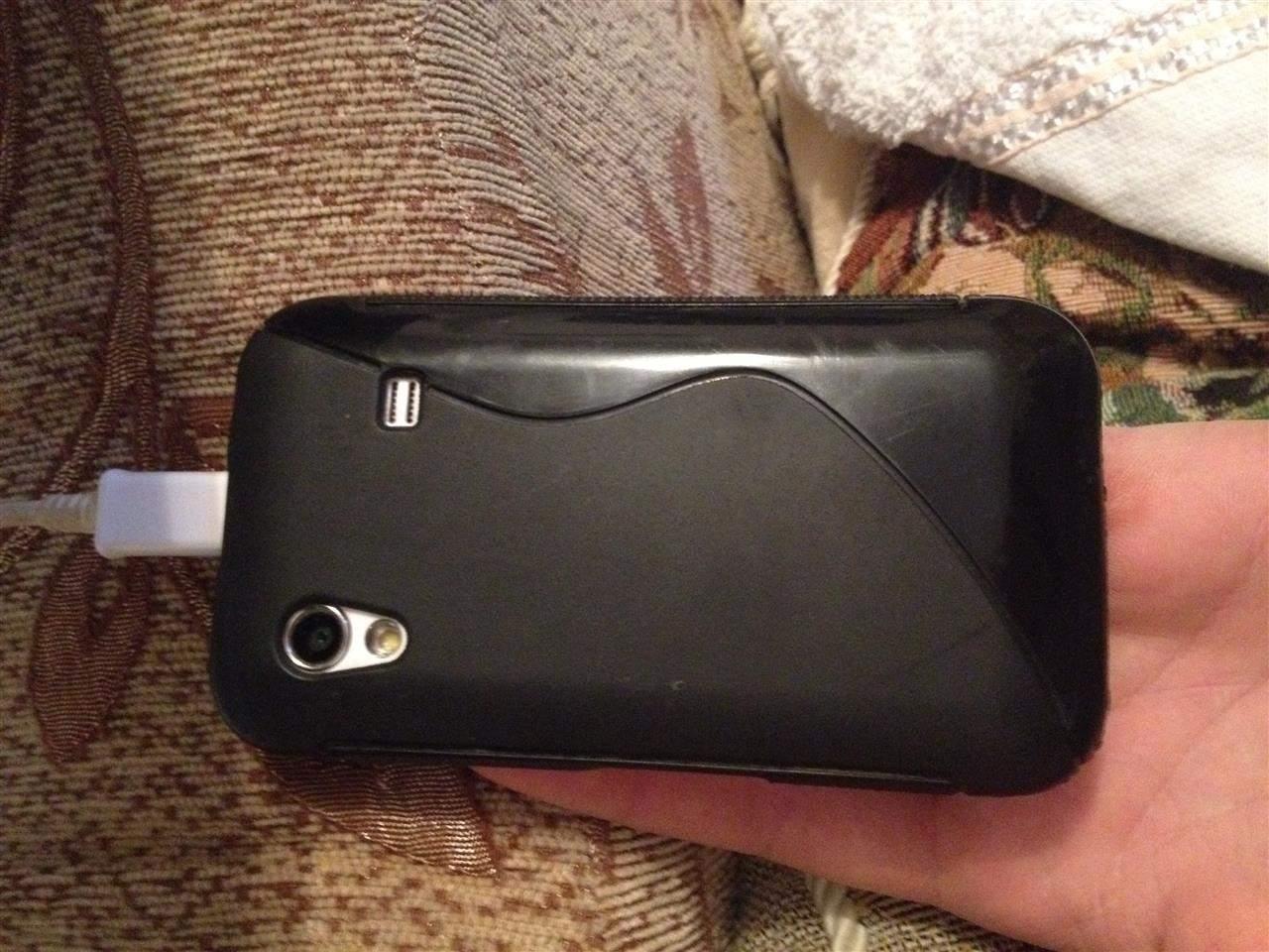 Samsung-