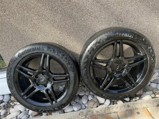 Fellne 17 &#55356&#56808&#55356&#56813