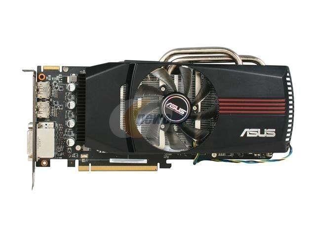 Kompjuter-intel-core-i5-extra-
