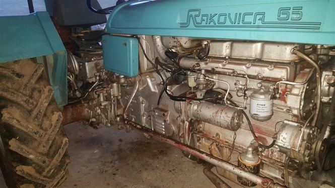 rokovic 65