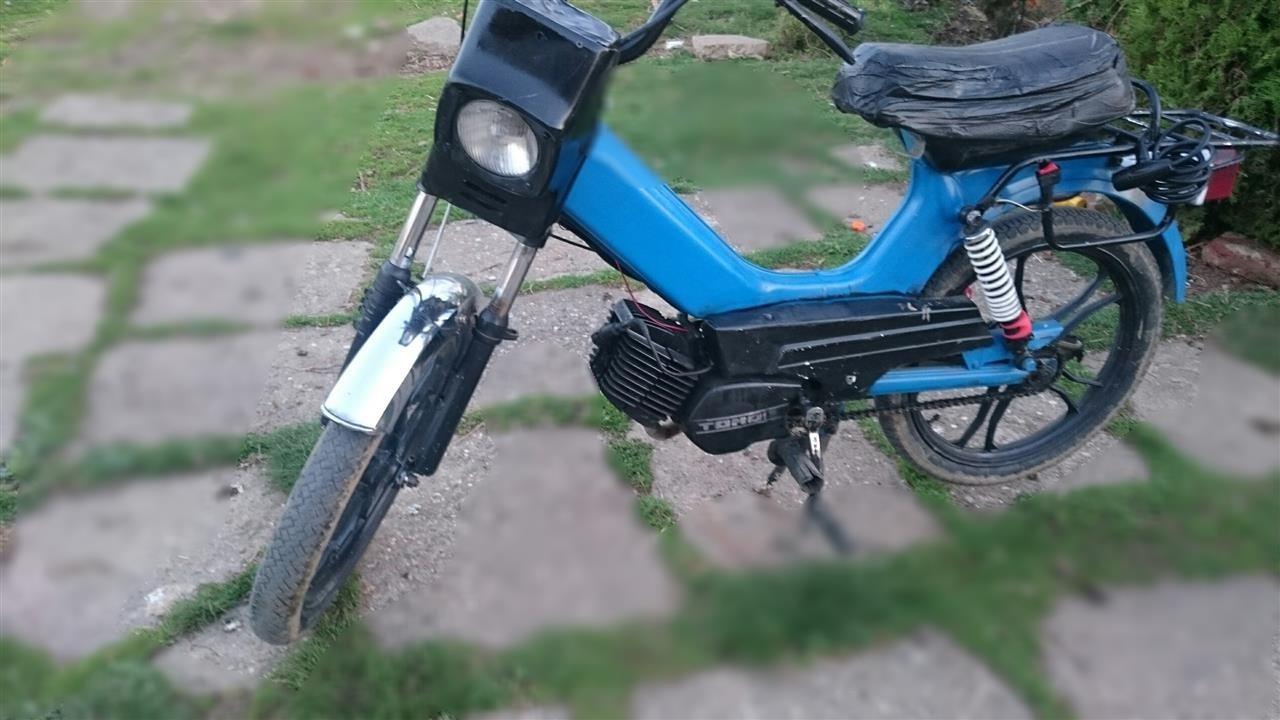 tomos-automatic-a3