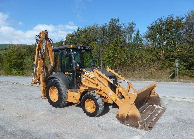 2008-CASE-590-SR