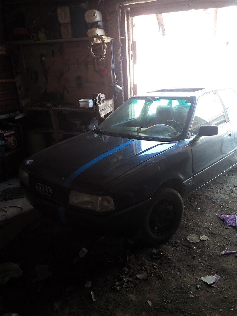 audi-80s