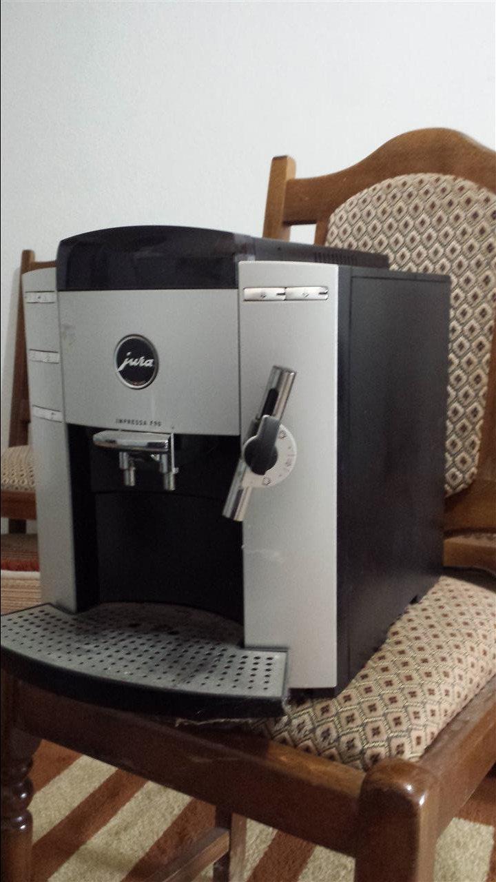 Aparat-Per-Kaffe--