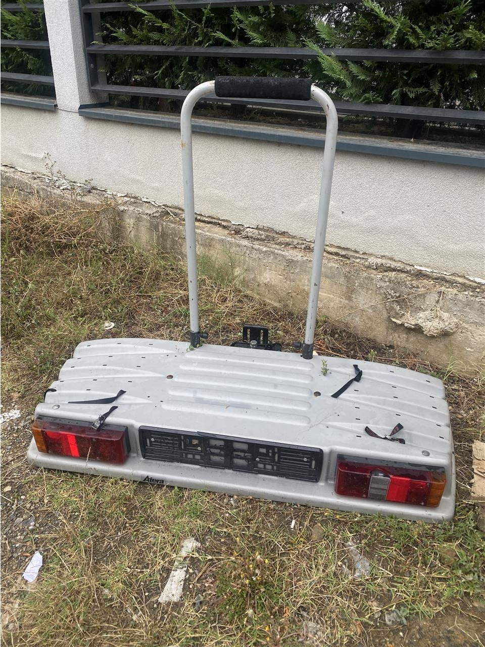 Shitet-bartesja-e-bicikletave