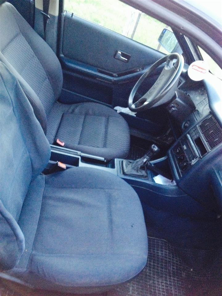 audi-80