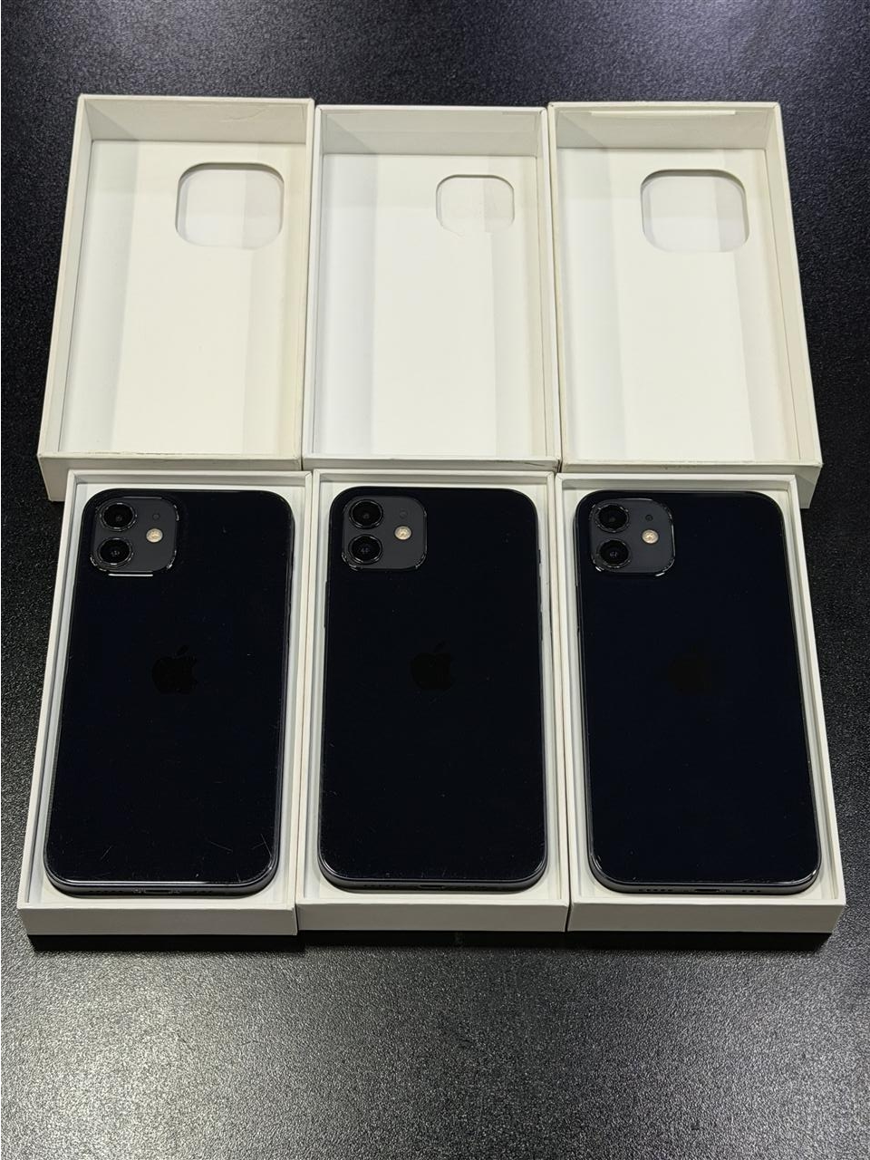 IPHONE-12-64GB