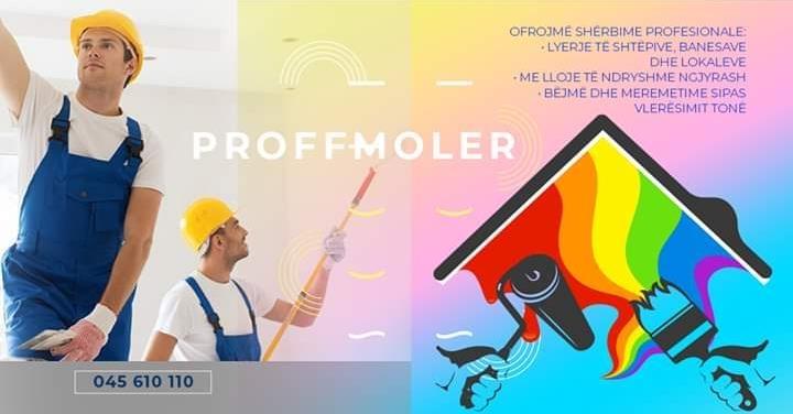 Moler