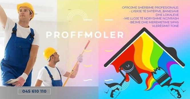 Moler