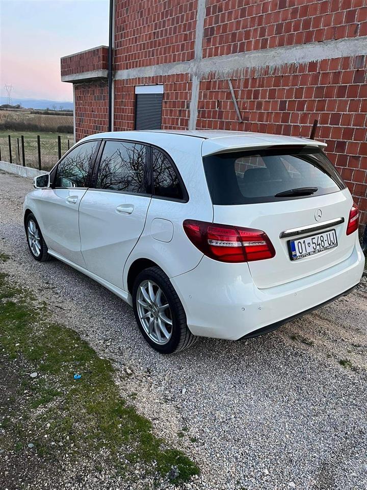 B-class-200