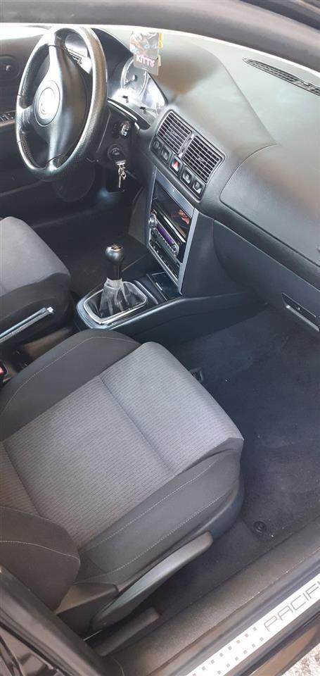 Golf-TDI-4