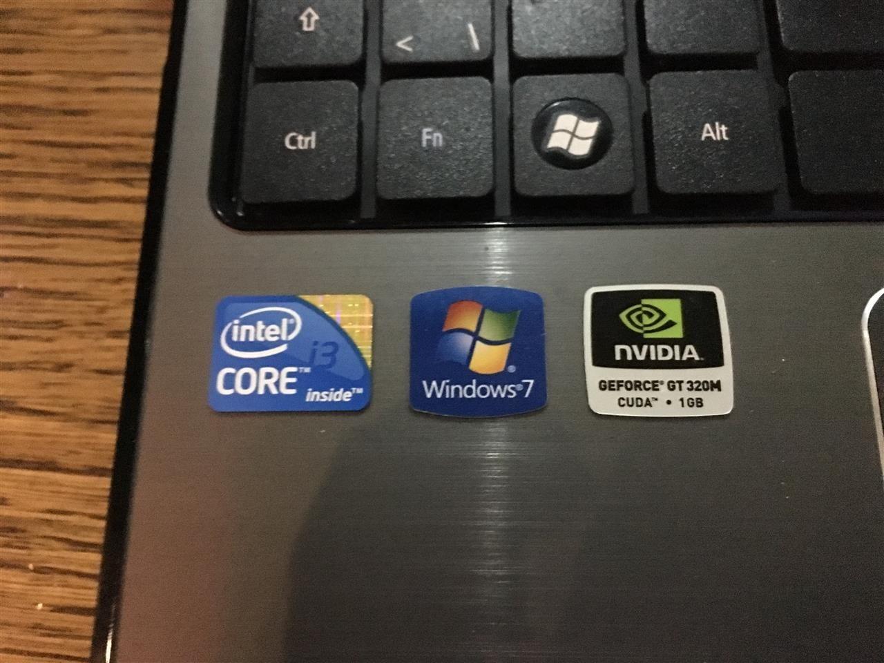 Llaptop