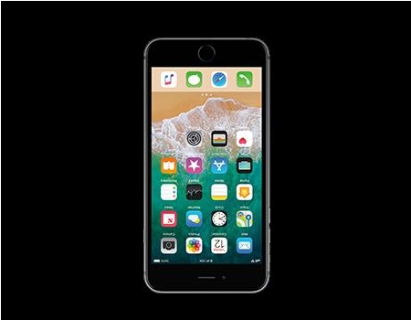 iphone-6s-