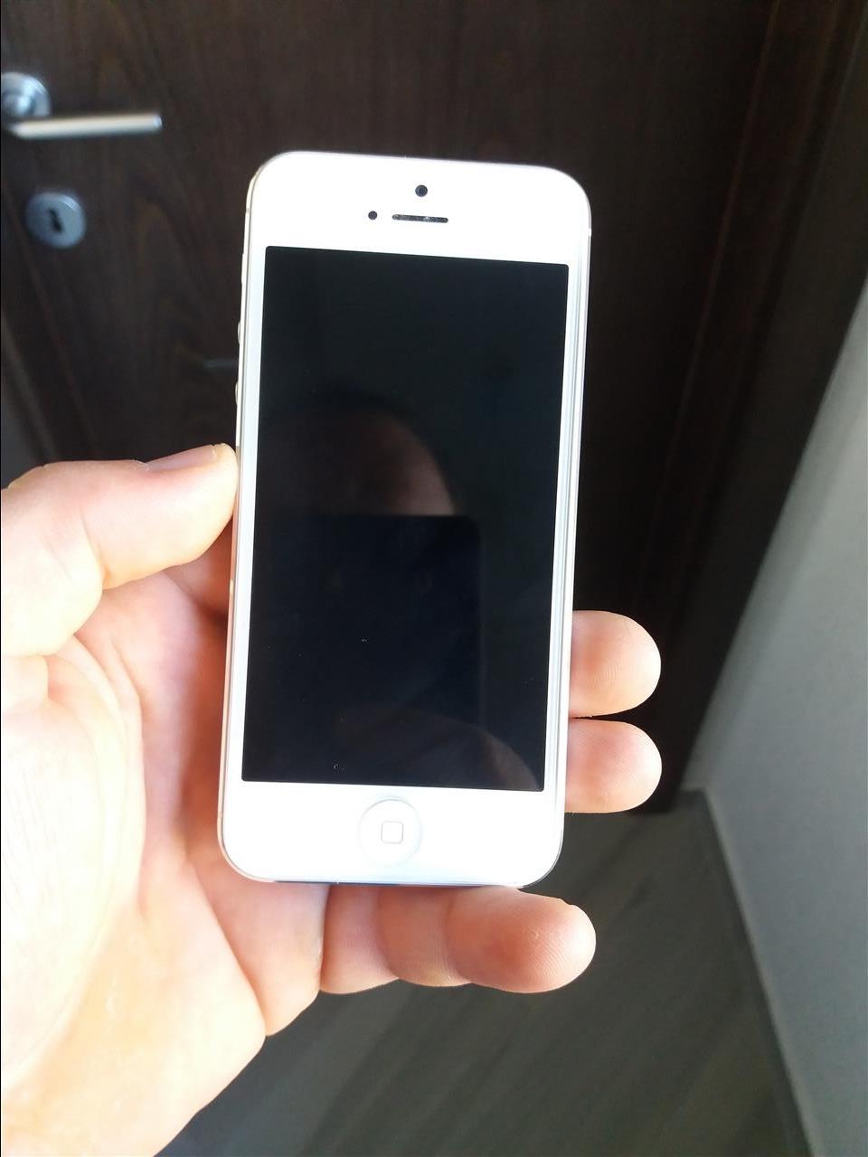 Iphone-5-